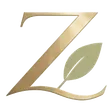 Zita Cleaners Pro logo